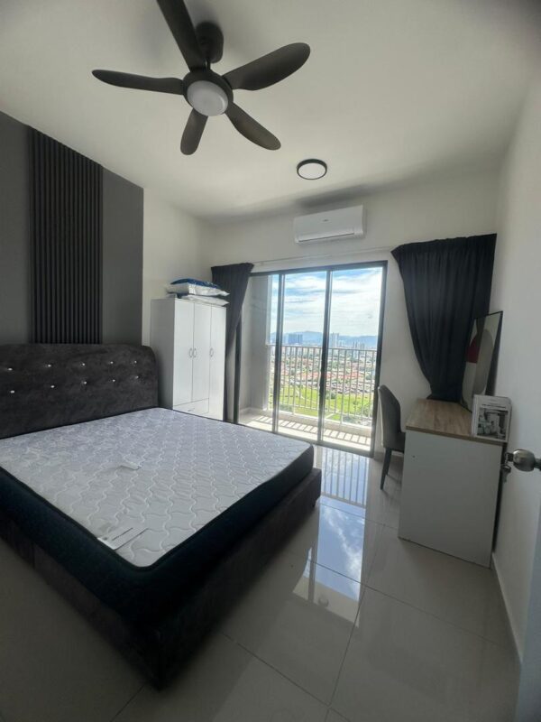 WhatsApp Image 2025-06-13 at 4.11.34 PM (1)