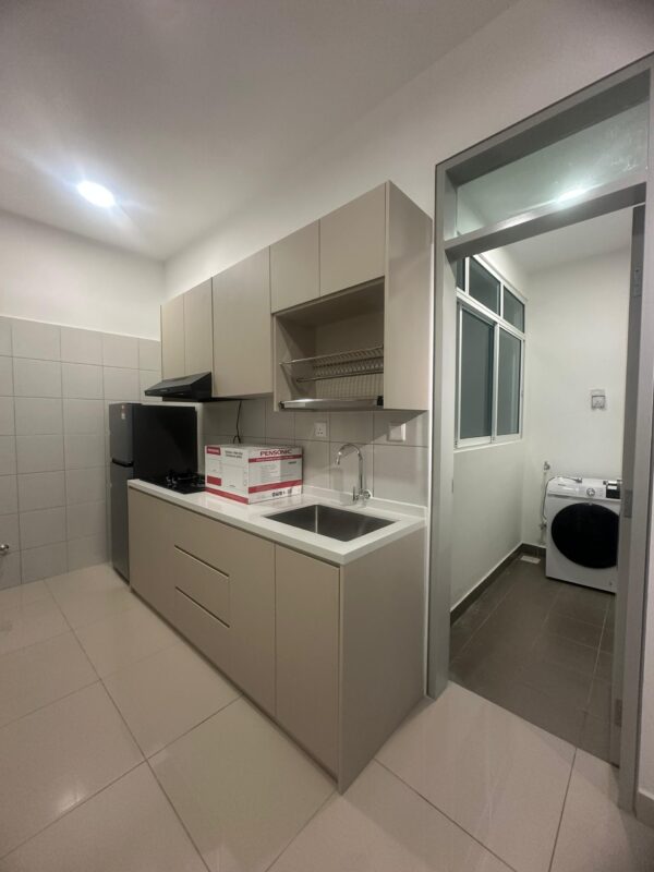 WhatsApp Image 2025-07-08 at 4.51.38 PM (1)