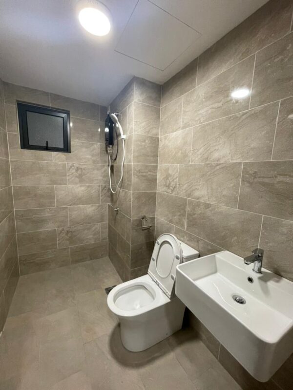 WhatsApp Image 2025-08-20 at 6.01.18 PM