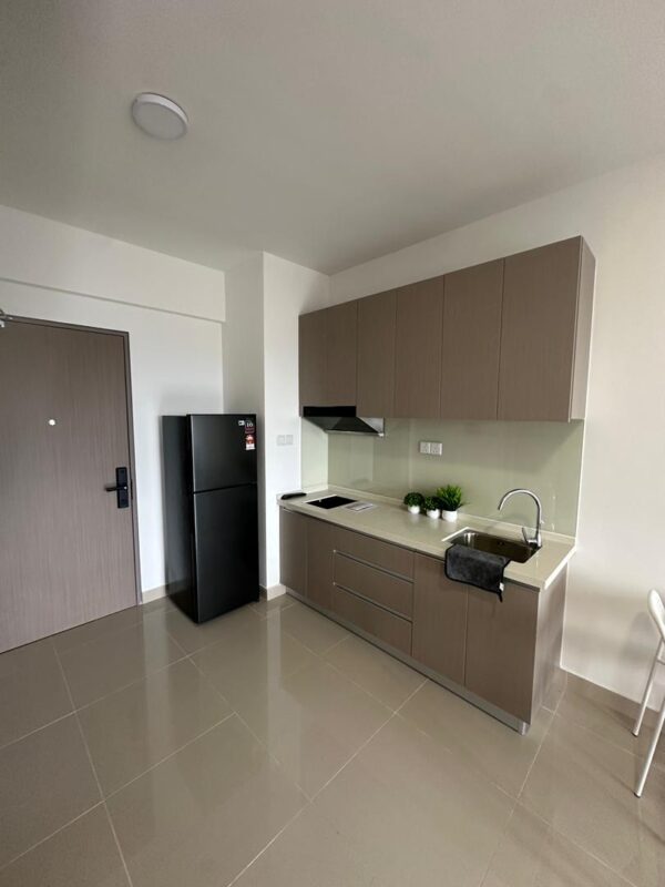 WhatsApp Image 2025-10-23 at 3.53.36 PM