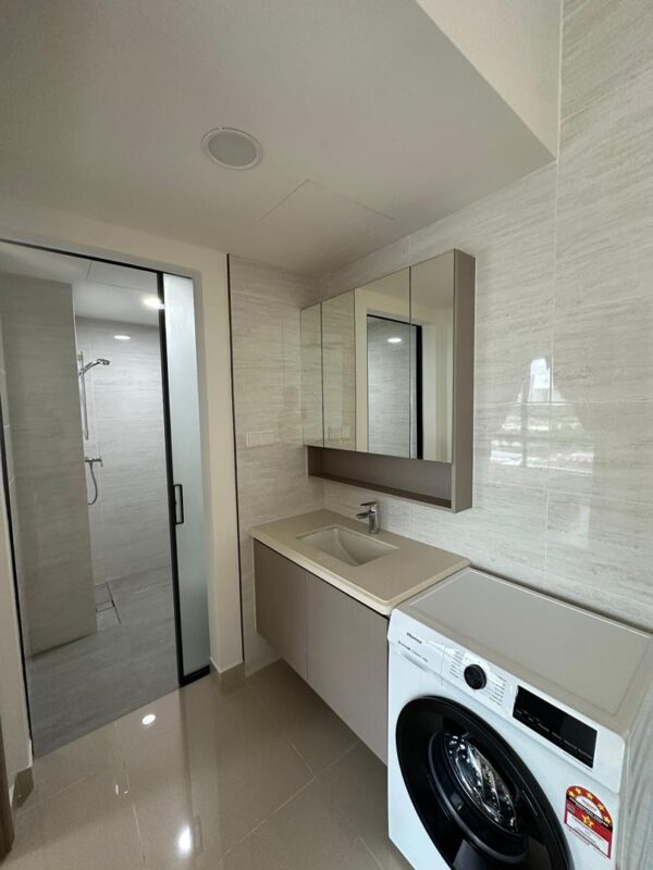 WhatsApp Image 2025-10-23 at 3.54.29 PM (1)