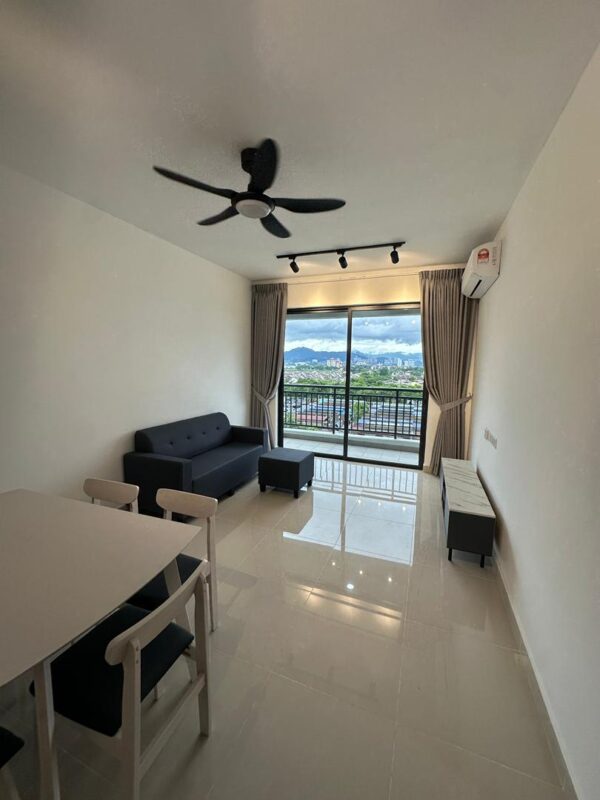 WhatsApp Image 2025-10-23 at 3.54.29 PM